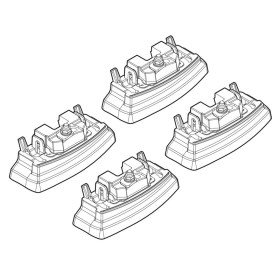 6760-1