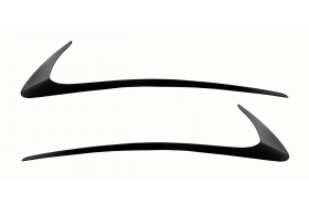 6791-1
