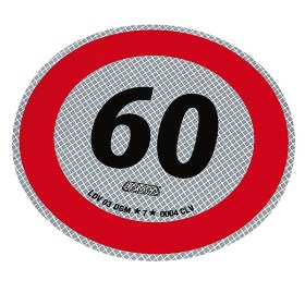 6882-1