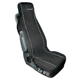 6890-1
