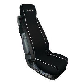 6891-1