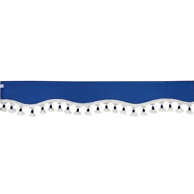 6892-1
