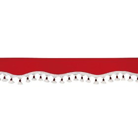 6895-1