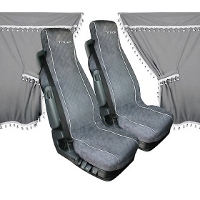 6906-1