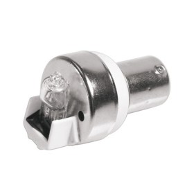 6919-1
