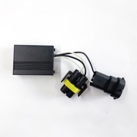 7082-1