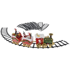 74533-1