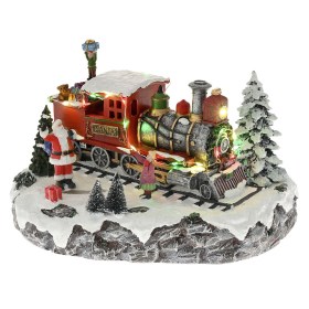 74542-1