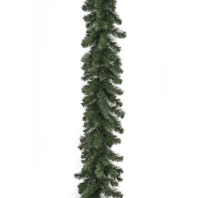 75357-2