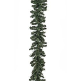 75529-1