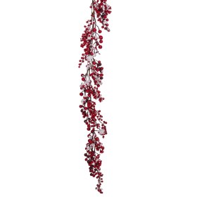 75975-1
