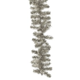 76516-1