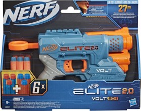 76930-1