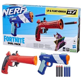 76932-1