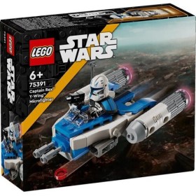 76982-1