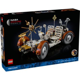 76985-1