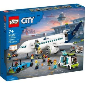 76989-1