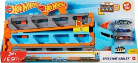 77005-1