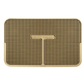 7717-1