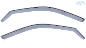 77435-1