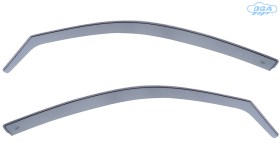 77436-1