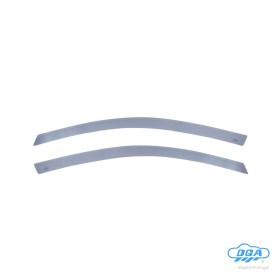 77495-1