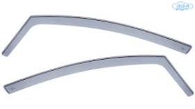 77497-1