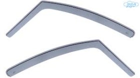 77500-1