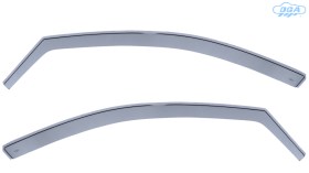 77675-1