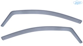 77676-1