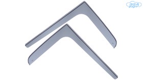 77681-1