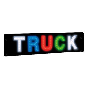 7784-1