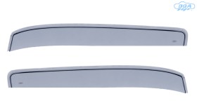 77929-1