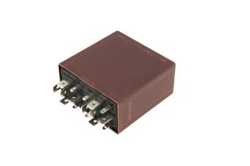77961-1