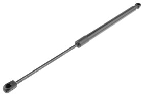78080-1