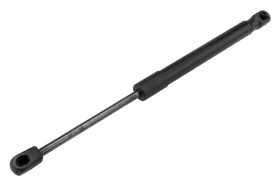 78091-1