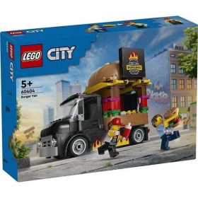78095-1