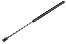 78150-1