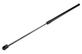 78170-1
