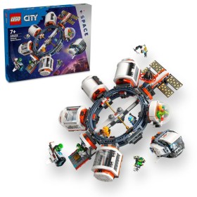 78207-1