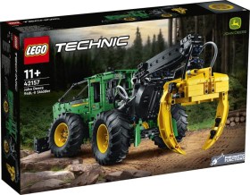 78209-1