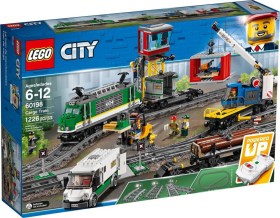 78245-1