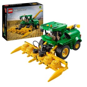 78251-1