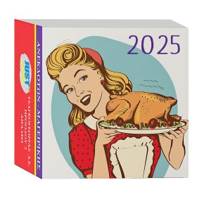 78293-1