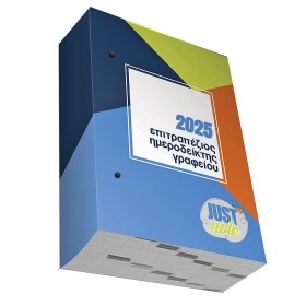 78294-1