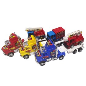 78390-1
