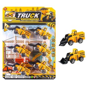 78392-1