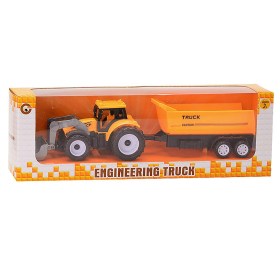 78411-1