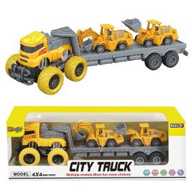78415-1