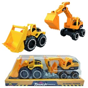 78442-1